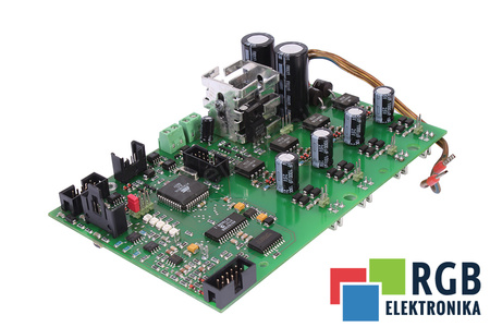 LSQ4H WELDING SUGEDĘS – DALIMS