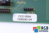 CPCI-BBM ERNI 1006290128