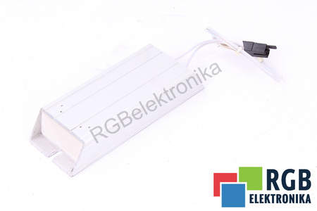 ATSPARUMAS CBH165C DANOTHERM 27 OHM 27OHM ATSPARUMAS