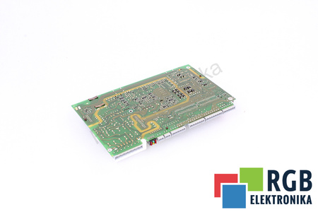 EOE13080005 DELTA A5E00829966