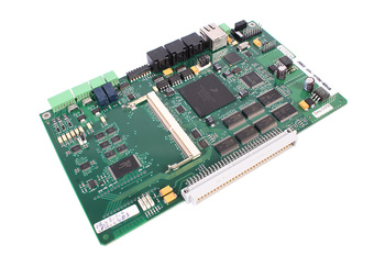 API150B MOOG DALIMS
