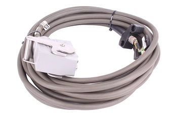 69-000-426 KUKA 10M KABELIS