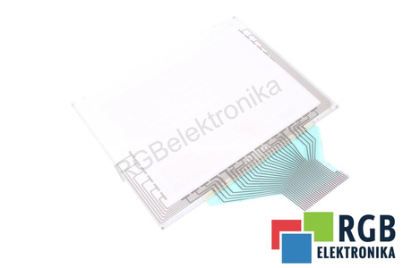 148X115MM 28/30PIN LIESTI