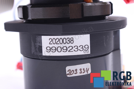 2020038 2017676 2014562 2015608 SICK SKIRTAS PLS101