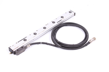 LS107 HEIDENHAIN ID.NR.243889-79