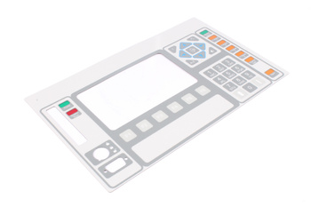 ARGUS6012 TINKLELIS PAKAITALAS