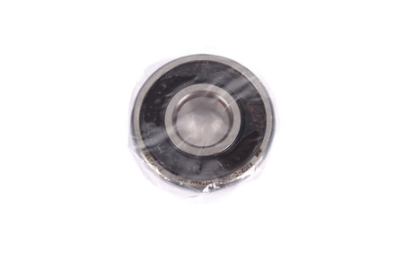 6302-C-2HRS FAG 17X40X12MM GUOLIS