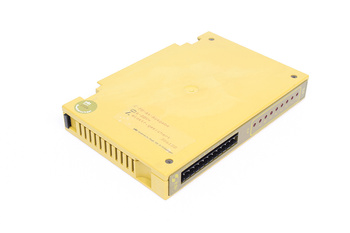 C-P8-A4-AUSGABE PILZ 306122