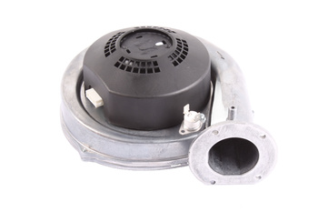 DSB144-22 TORIN 077338-01 0.136KW, 230V, 1.1A VENTILIATORIUS