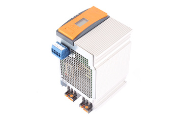 PVB400/24-40 BLOCK MAITINIMO ŠALTINIS