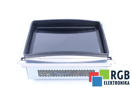 LCD10-0060 ALLMENDINGER MONITORIAUS LCD EKRANAS