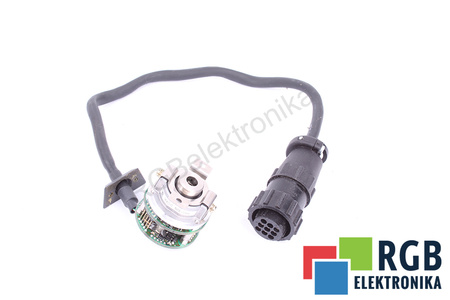 MFE0017B0MA REXROTH MATAVIMO SISTEMA