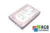 ST3146744SS SEAGATE