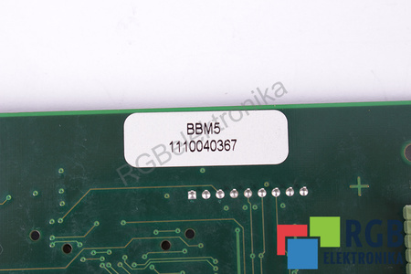 BBM5 TRUMPF SKIRTAS 1488573