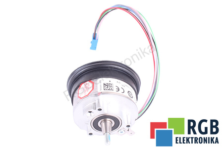 SRS50-HEV0-K21 SICK CODER