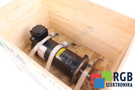 33-2499Z139G1 BALDOR