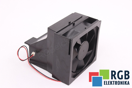 109-1125-1211-01 BOSCH REXROTH SKIRTAS HDS03.2 VENTILIATORIUS