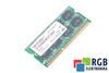 5MMDDR.2048-02 SWISSBIT SGN02G64B1BF2MT-BBER 2GB