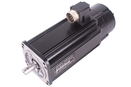 MAC071C-0-GS-3-C/095-L-0 INDRAMAT R911248879