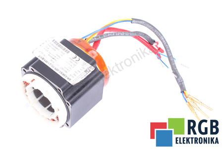 SR-058/60/005/P0/21/M1/B1/T ELAU STATORIAUS