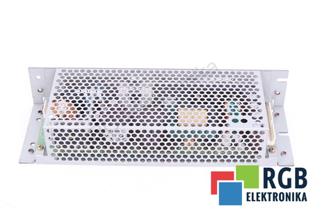 LDA150W-5 COSEL MAITINIMO