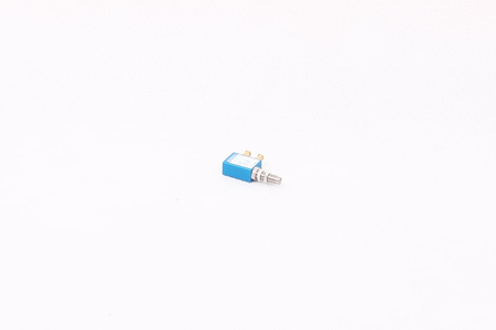 RML-4.8-S FESTO MICRO REFLEX SENSOR