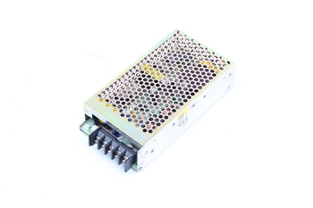 PAA50F-24 COSEL MAITINIMO ŠALTINIS