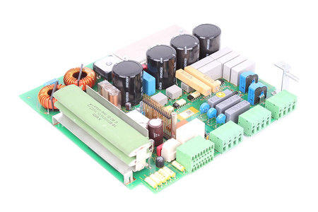 PST-1 ELAU LK02909-010