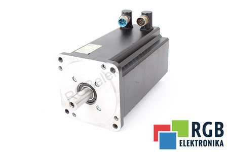 KK55Y-YYYY-073 KUKA Z:G45K04 00-104-346