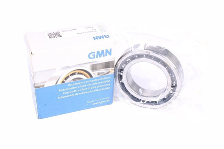 SM6008CTXMP4+DUL GMN 40X68X15 GUOLIS