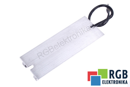 ATSPARUMAS PTC800632 KOCH ATSPARUMAS