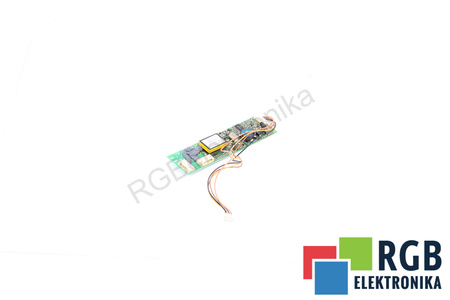 KEITIKLIS PS-0320-132 TDK PCU-P124A