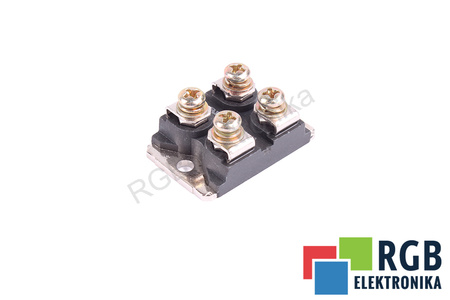 E50N40 ST MICROELECTRONICS