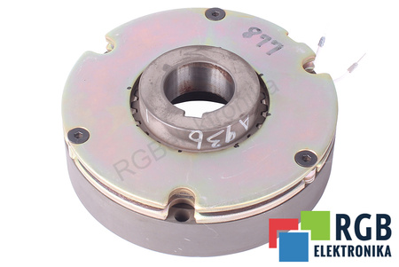 RNB4.4K-11 OGURA CLUTCH STABDYS