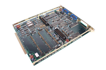 E4809-045-09-1E OKUMA SUGEDĘS – DALIMS