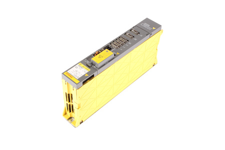 A06B-6079-H102 FANUC