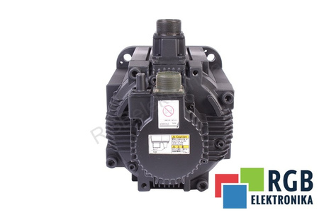 SGMGH-44A2A-YR14 YASKAWA