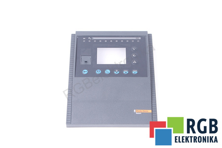 51312364FA MERLIN GERIN FRP 2X4X PRIEKINIS SKYDELIS