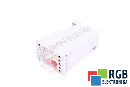 AI838 DOLD STEBĖJIMO RELĖ