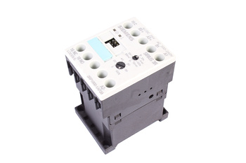 3RP1000-1AP30 SIEMENS SIRIUS 3R