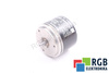 ROD426.B.016 HEIDENHAIN ID.NR.254204-23 6FC9-320-3KN CODER