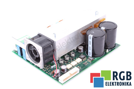 221132-00-01B BERGER LAHR