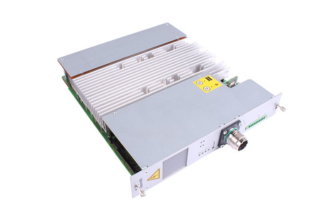 LTU350 REXROTH 608750108