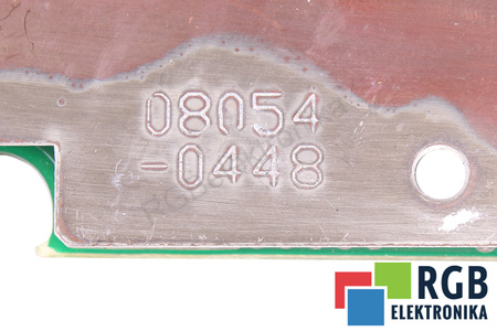 08054-0448 ASTEC SUGEDĘS – DALIMS