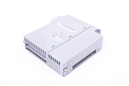 AAR145-S00 YOKOGAWA STYLE S1