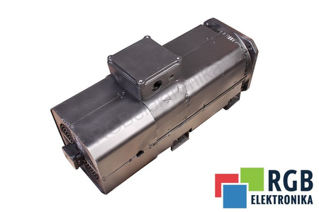 2AD160C-B35OA2-BS03-A2V1 INDRAMAT