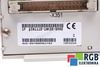 6SN1118-1NK00-0AA0 SIEMENS CONTROL BLOCK SIMODRIVE 611