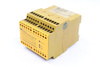 PNOZX10 PILZ 774709 SAUGOS RELĖ
