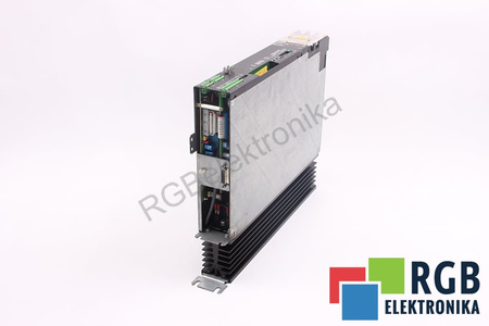 SM15/30-TC BOSCH 060841-105