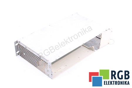 SERII 6SN1123 SIEMENS DĖŽUTĖS DALIS